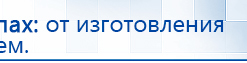 Комплект массажных электродов купить в Омске, Электроды Дэнас купить в Омске, Дэнас официальный сайт denasdoctor.ru